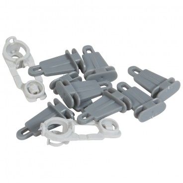 Kit de precintado para caja plexo³ LEGRAND 001968