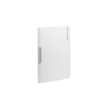Puerta blanca xl³ 125 para caja xl³125 de 3 filas ref. 401668 LEGRAND 401863
