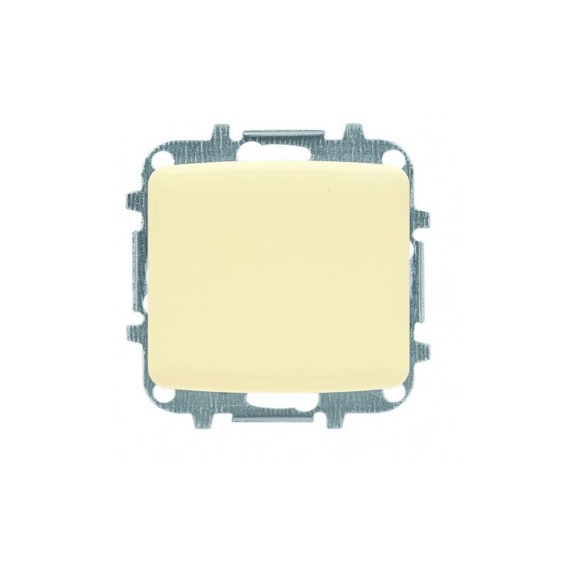 Coperchio cieca avorio NIESSEN ARCO 8200 BM