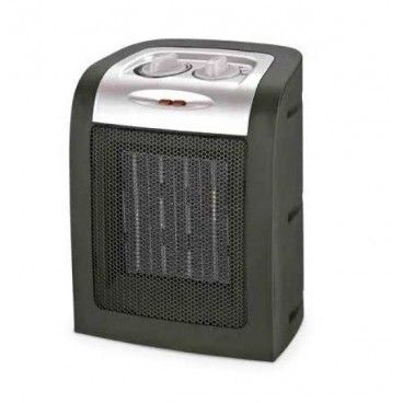 Calefactor vertical ceramico Max. 1500W GSC 005100759