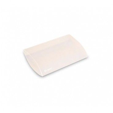 Bolsa 10 Fundas selladoras para tubo flexible GSC 005204447