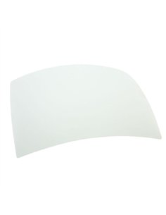 Cristal vituber redondo 20cm