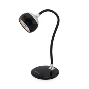 Flexo Oculus 6W Negro GSC 001803226