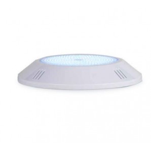 Proyector para piscina 18W RGB GSC 000705133