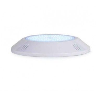 Proyector para piscina 18W 6500K GSC 000705132