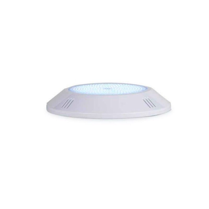 Proyector para piscina 18W 3000K GSC 000705131