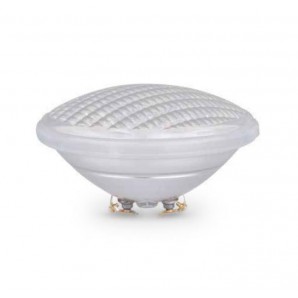 Ampoule Led piscine de 18W G53 RVB CGC 0704746