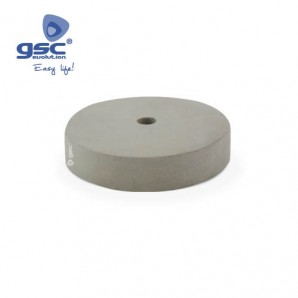 Soporte techo floron Cemento GSC 000704635