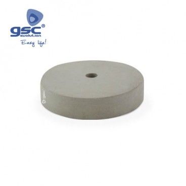 Soporte techo floron Cemento GSC 000704635