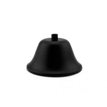 Soporte techo floron Negro GSC 000704633