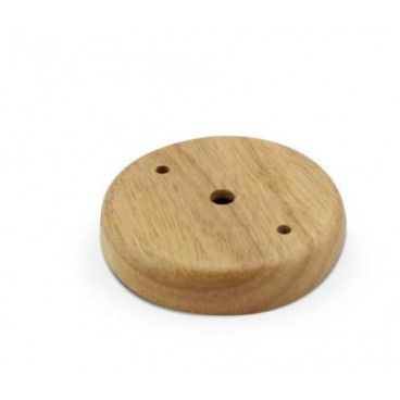 Soporte techo floron Madera GSC 000704637