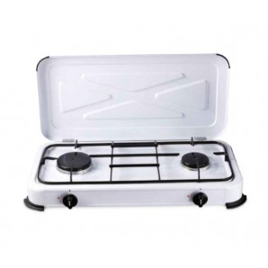 Fogão a gás 2 bocas GSC 002701759