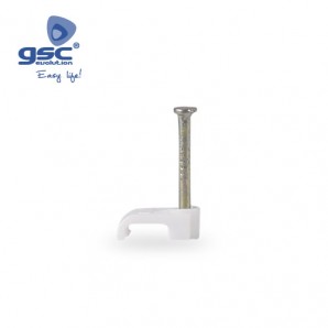 100 grapillons bag for telephone cable GSC 000303835 GSC - 1