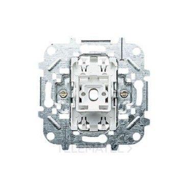 Interruptor-conmutador 16a NIESSEN 8102.1