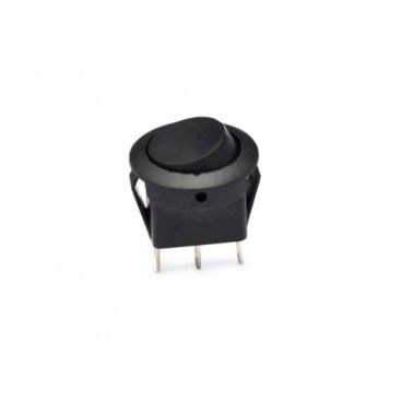 Pacote 5 Chave ON/OFF SPDT 6A-10(4)A GSC 001105504