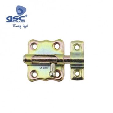 Goujon 35mm DIY GSC 003802738 GSC - 1