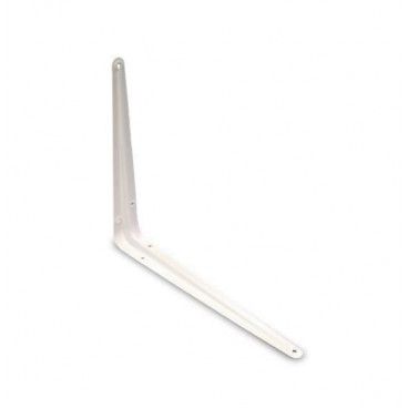 Carré blanc 350x400mm GSC 003802707 GSC - 1