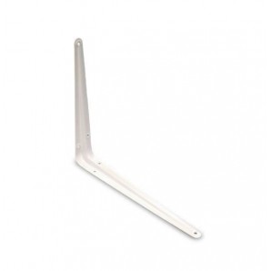 Carré blanc 400x450 mm GSC 003802708 GSC - 1