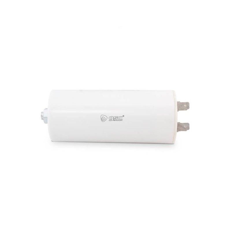 Capacitor elétrico 35uF GSC 106520008