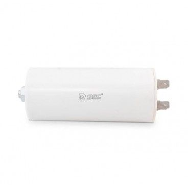 Capacitor elétrico 35uF GSC 106520008