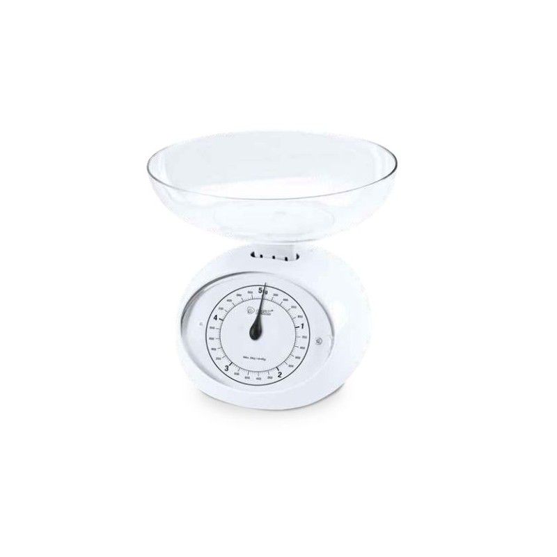 Bascula cocina Canele GSC 400000000