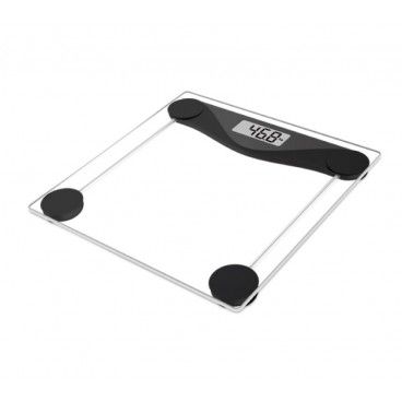 Bathroom scale Akale GSC 002702418 GSC - 1