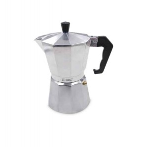 Cafetera Lington 12 tazas GSC 400010005