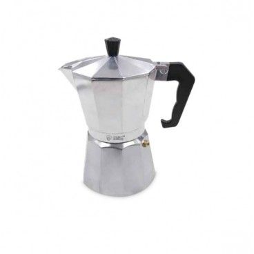 Cafetière à induction Lington 9 tasses GSC 400010004 GSC - 1