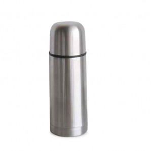 Termo acero inoxidable doble pared 350ml GSC 002703125