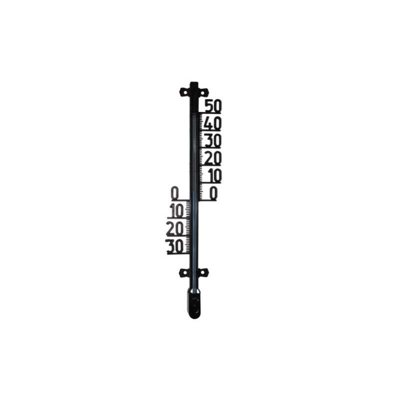Celsius GSC 502065001 analog thermometer GSC - 1