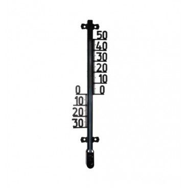 Termometro analogico Celsius GSC 502065001 GSC - 1