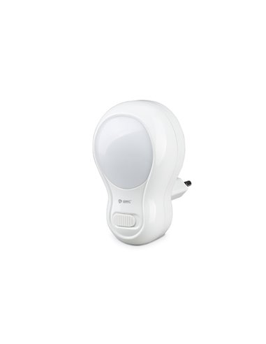 Night light with switch 1W GSC 001303395 GSC - 1