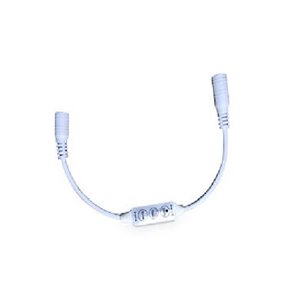 Mini variateur LED strip 24V GSC 001504526 GSC - 1