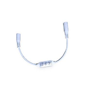 Mini dimmer striscia LED 24V GSC 001504526 GSC - 1