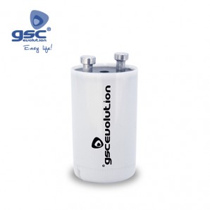 Primer Padrão 15W/22W GSC 002000592
