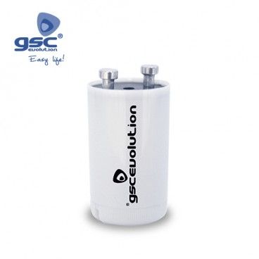 Primer Padrão 4W/65W GSC 002000593