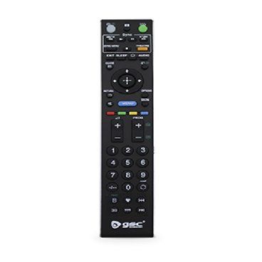 Telecomando universale per TV Sony GSC 002402010 GSC - 1