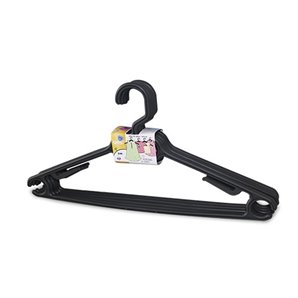 Set di 5 appendini in plastica GSC 002702550 GSC - 1