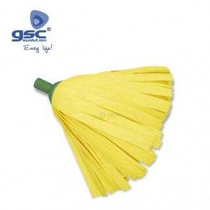 Vadrouille en tissu GSC 002703146 GSC - 1