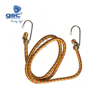 Correia 8 mm x 150 cm GSC 003300132