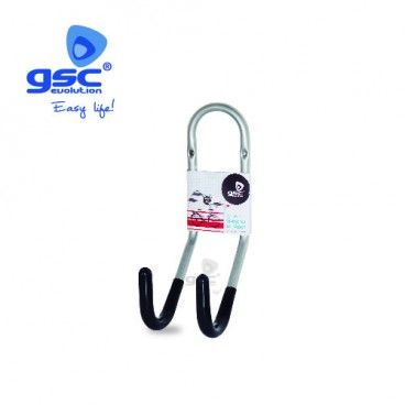 GSC multipurpose hook 003301684 GSC - 1