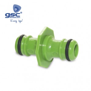 GSC-Stecker 003602037 GSC - 1