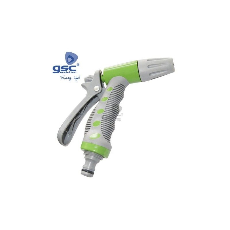 Pistola ajustável Ø1/2” GSC 003602043