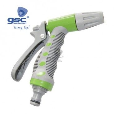 Pistola ajustável Ø1/2” GSC 003602043