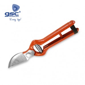 Tijera de podar - Blister GSC 003602056