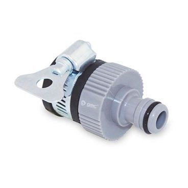 Flanschstecker Ø3 / 8 "GSC 003602073 GSC - 1