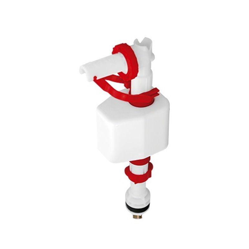Flotador compacto universal inferior GSC 003703182
