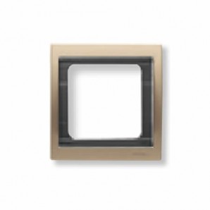 Quadro 1 elemento ARENA NIESSEN Waves 8471 AR