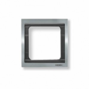 Marco 1 elemento NIESSEN Olas 8471 TT