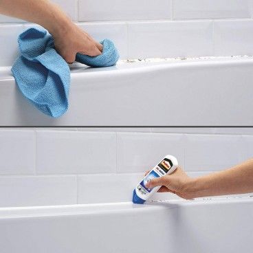 Nural Pattex Re New Juntas Baño (Bote 100 ml.)
